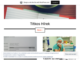 titkoshirek.wordpress.com