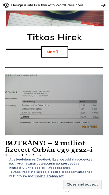 titkoshirek.wordpress.com