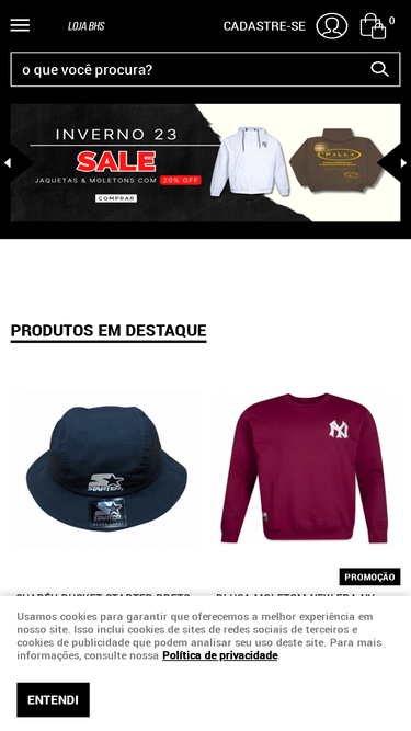 lojabhs.com.br