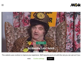 music-lp-underground.com