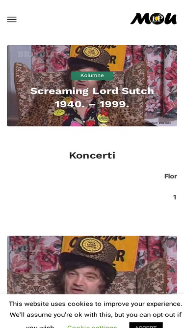 music-lp-underground.com