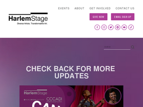 harlemstage.org