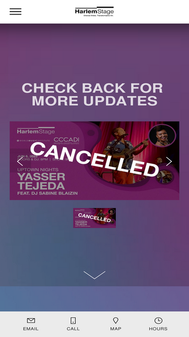 harlemstage.org