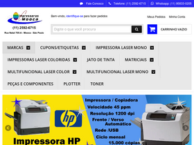 impressorasmooca.com.br