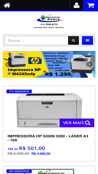 impressorasmooca.com.br
