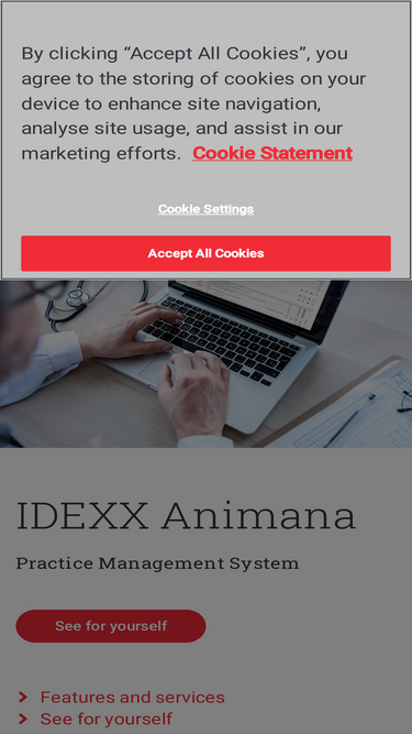 animana.com