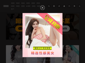 d2tdcexiv0r1ht.cloudfront.net