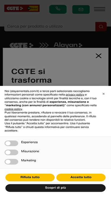 cgte.it