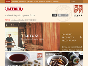 mitoku.com