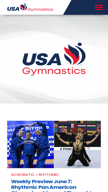 usagym.org