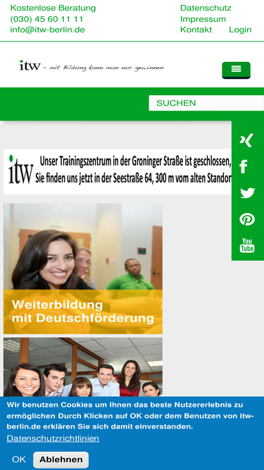 itw-berlin.de