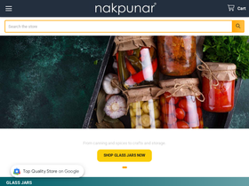 nakpunar.com