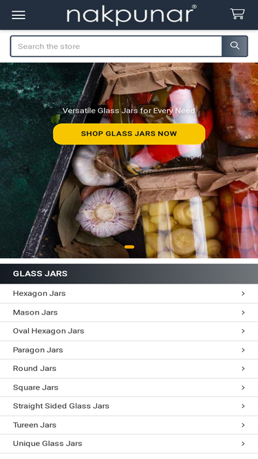 nakpunar.com