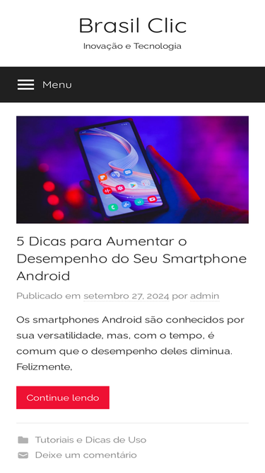 brasilclic.com
