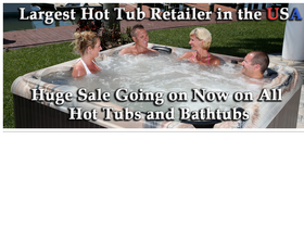 recdirectfactoryoutlets.com