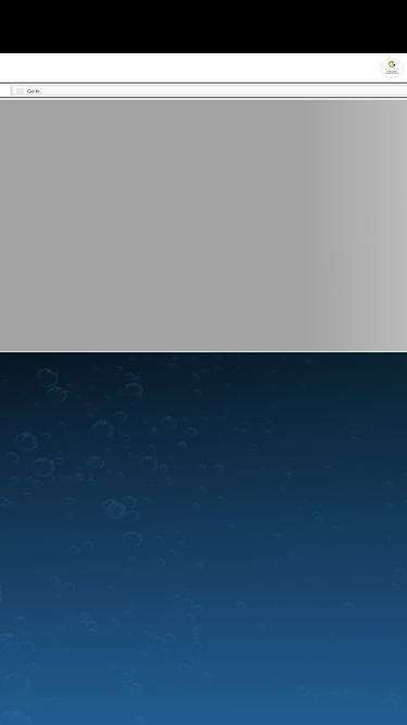 recdirectfactoryoutlets.com