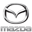 mainwaymazda.com