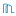 mediterraneocomunidades.com