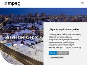 mpec.kielce.pl