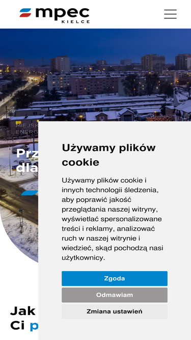 mpec.kielce.pl