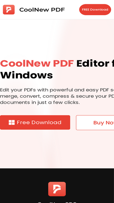 coolnewsoft.com
