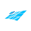 remaksolar.com