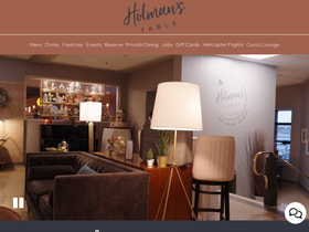 holmanstable.com
