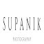 supanikphotography.com