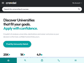craydel.com