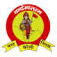 nagarnigambareilly.com