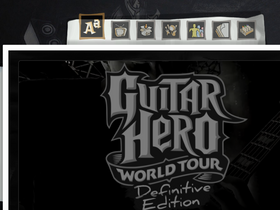 'ghwt.de' screenshot