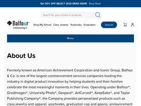 iconicgroup.com