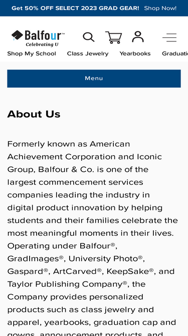 iconicgroup.com