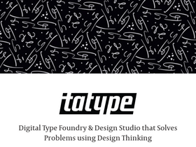 'niram.org' screenshot