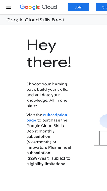 google.qwiklabs.com