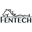 fentechfence.com