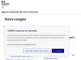 moncompte.ants.gouv.fr