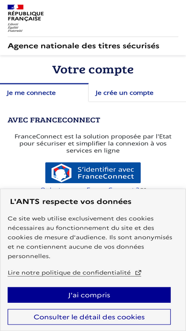 moncompte.ants.gouv.fr