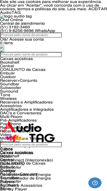 audiotag.com.br