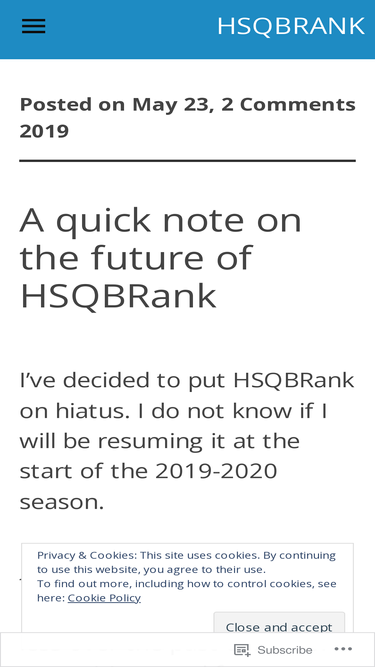hsqbrank.com