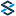 sfidax.jp