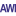 acgiwood.com