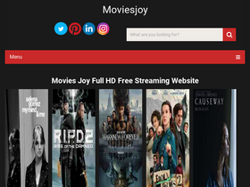 moviesjoys.cc moviesjoys.cc Similarweb