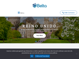 belta.org.br