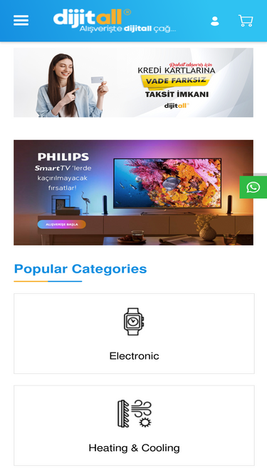 dijitall.com