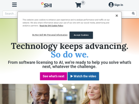 hk.shi.com