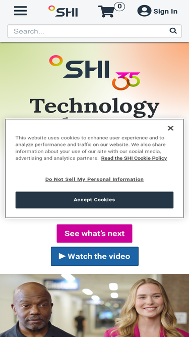 hk.shi.com