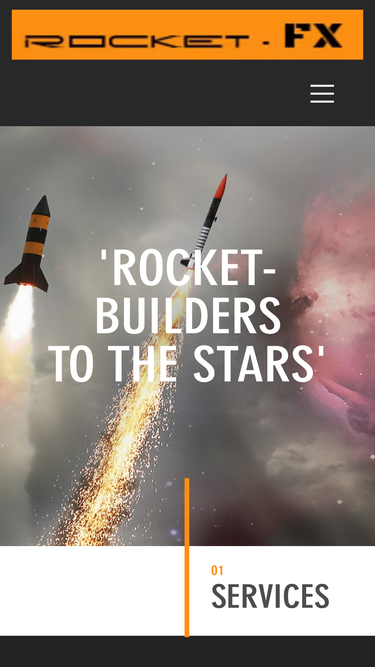 rocket-fx.com