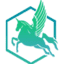 ugsdxb.com