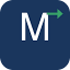moneytransferreviews.com/money-transfers/best-overall